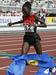 Catherine Ndereba