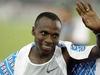 Wilson Kipketer