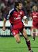 Markus Babbel