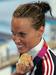 Amanda Beard