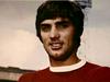 George Best