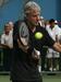 Bjorn Borg