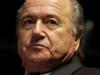 Sepp Blatter