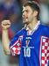 Zvonimir Boban