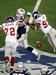 42. Super Bowl