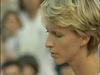 Britta Bilač