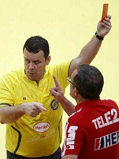 Lino Červar