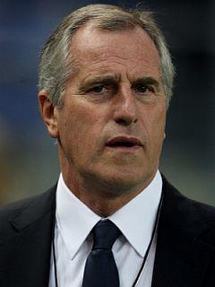 Ray Clemence