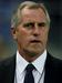 Ray Clemence