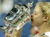 Kim Clijsters