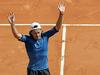 Guillermo Coria