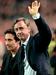 Johann Cruyff