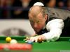 Steve Davis