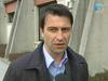 Adnan Zildžović