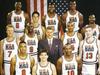 Dream Team