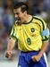 Dunga