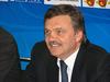 Rene Fasel