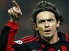 Filippo Inzaghi