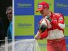 Michael Schumacher