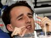 Robert Kubica