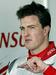 Ralf Schumacher