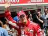 Michael Schumacher