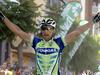 Francesco Chicchi