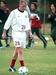 Paul Gascoigne