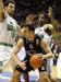 Emanuel Ginobili