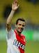 Ludovic Giuly