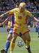 Gheorghe Hagi
