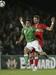 David Healy in David Rozehnal
