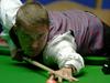 Stephen Hendry