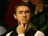 Stephen Hendry