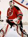 Martin Brodeur