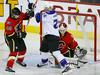 Calgary Flames