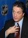 Dean Lombardi
