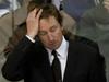 Wayne Gretzky