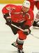 Wayne Gretzky
