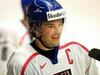 Jaromir Jagr