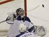 Jonathan Quick