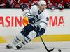 Matt Stajan