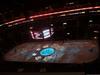 Staples Center