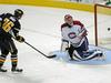 Thomas Vanek