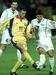 Muamer Vugdalić, Adrian Ilie in Džoni Novak