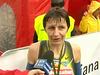 Helena Javornik