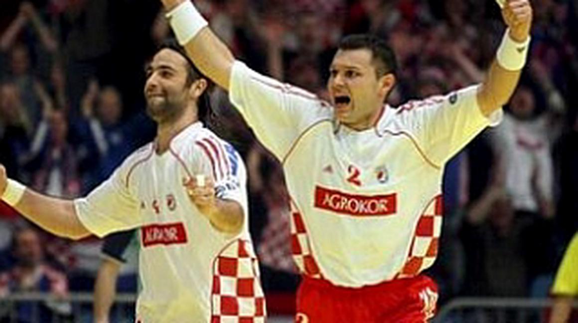 Nikša Kaleb RTVSLO.si