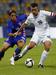 Tonči Žlogar in Niko Kranjčar