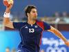 Nikola Karabatić