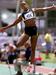 Jackie Joyner Kersee